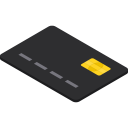 money,payment,commerce and shopping,card,credit card,credit ok 